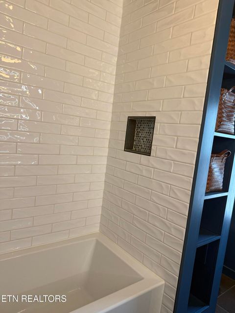 Tiny photo for 3440 Fountain Park Blvd, Knoxville, TN 37917 (MLS # 1331957)