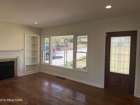 Tiny photo for 3440 Fountain Park Blvd, Knoxville, TN 37917 (MLS # 1331957)