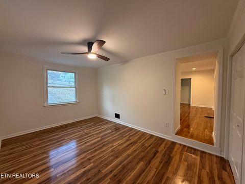 Tiny photo for 3440 Fountain Park Blvd, Knoxville, TN 37917 (MLS # 1331957)