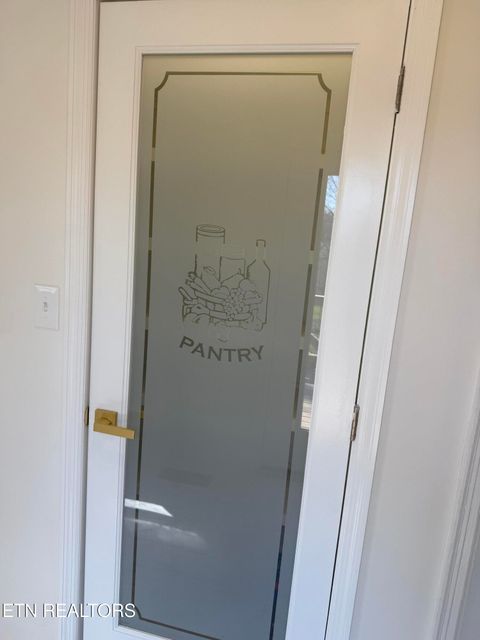 Tiny photo for 3440 Fountain Park Blvd, Knoxville, TN 37917 (MLS # 1331957)