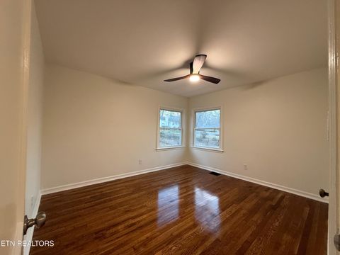 Tiny photo for 3440 Fountain Park Blvd, Knoxville, TN 37917 (MLS # 1331957)