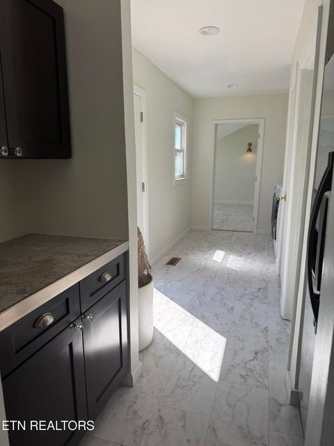 Tiny photo for 3440 Fountain Park Blvd, Knoxville, TN 37917 (MLS # 1331957)