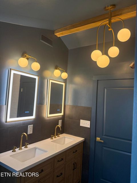 Tiny photo for 3440 Fountain Park Blvd, Knoxville, TN 37917 (MLS # 1331957)