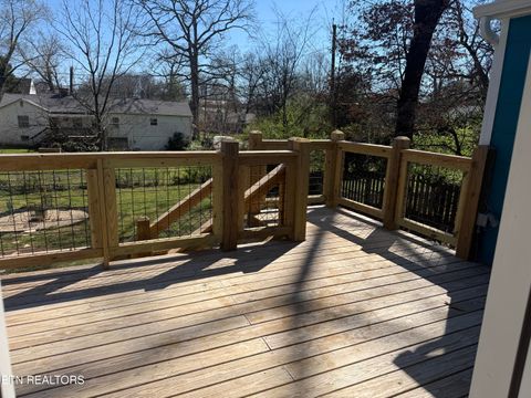 Tiny photo for 3440 Fountain Park Blvd, Knoxville, TN 37917 (MLS # 1331957)