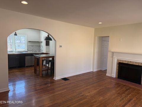 Tiny photo for 3440 Fountain Park Blvd, Knoxville, TN 37917 (MLS # 1331957)