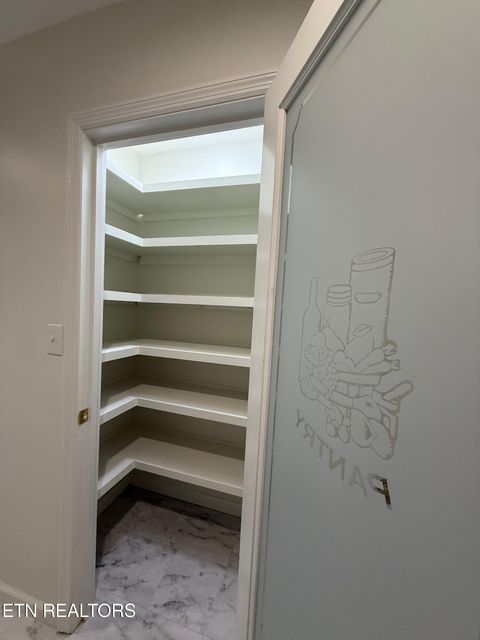 Tiny photo for 3440 Fountain Park Blvd, Knoxville, TN 37917 (MLS # 1331957)