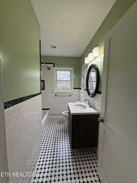 Tiny photo for 3440 Fountain Park Blvd, Knoxville, TN 37917 (MLS # 1331957)