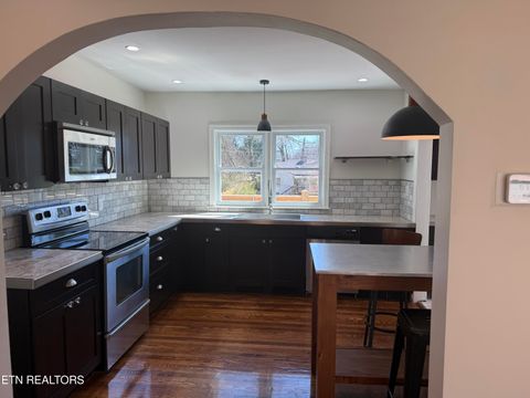 Tiny photo for 3440 Fountain Park Blvd, Knoxville, TN 37917 (MLS # 1331957)