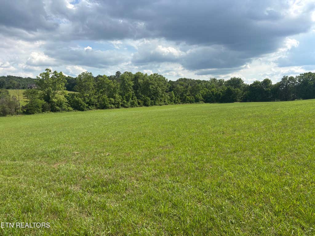 Photo of 1040 Smith Valley Rd, Lot 1 RD, Lenoir City, TN 37772 (MLS # 1342720)