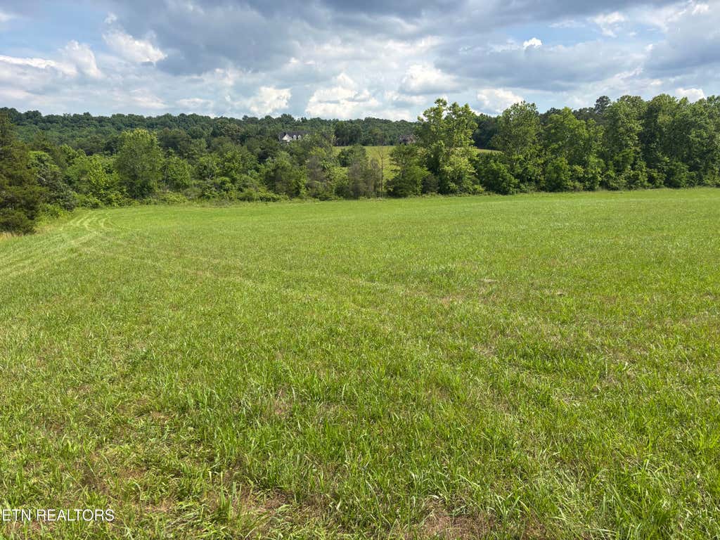 Photo of 1040 Smith Valley Rd, Lot 1 RD, Lenoir City, TN 37772 (MLS # 1342720)