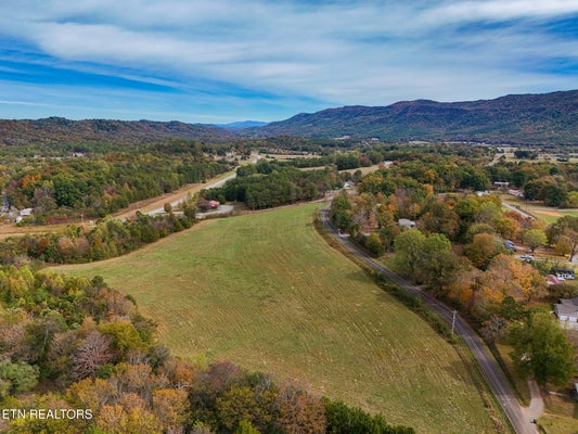 COUNTY RD 475, ETOWAH, TN 37331 - Image b982a13048fdf7ea6b5ec8e80e009126/2901551128