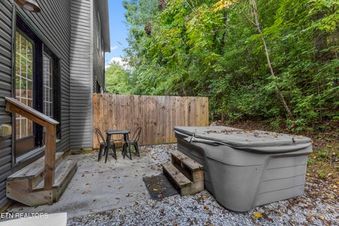 Tiny photo for 1448 William Holt Blvd, Sevierville, TN 37862 (MLS # 1359932)