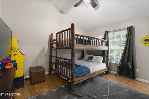 Tiny photo for 1448 William Holt Blvd, Sevierville, TN 37862 (MLS # 1359932)