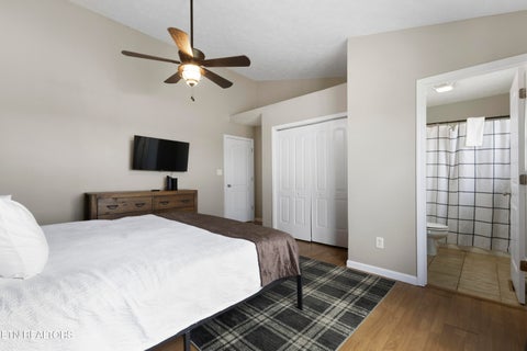 Tiny photo for 1448 William Holt Blvd, Sevierville, TN 37862 (MLS # 1359932)