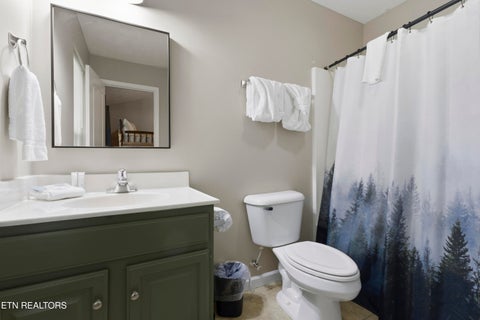 Tiny photo for 1448 William Holt Blvd, Sevierville, TN 37862 (MLS # 1359932)