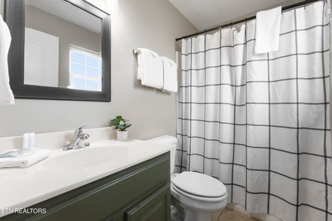 Tiny photo for 1448 William Holt Blvd, Sevierville, TN 37862 (MLS # 1359932)