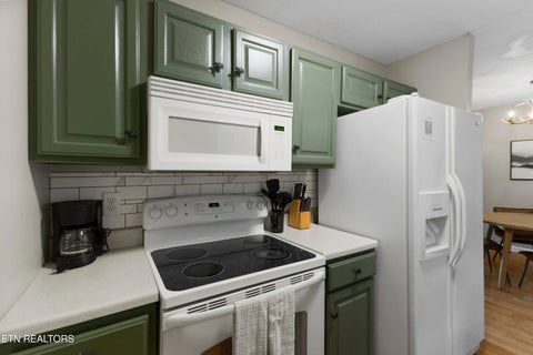 Tiny photo for 1448 William Holt Blvd, Sevierville, TN 37862 (MLS # 1359932)