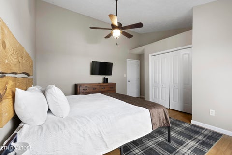 Tiny photo for 1448 William Holt Blvd, Sevierville, TN 37862 (MLS # 1359932)