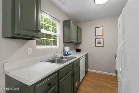 Tiny photo for 1448 William Holt Blvd, Sevierville, TN 37862 (MLS # 1359932)