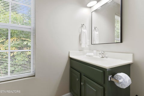 Tiny photo for 1448 William Holt Blvd, Sevierville, TN 37862 (MLS # 1359932)
