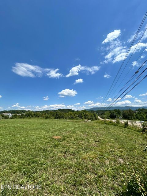 Tiny photo for 11730 Chapman Hwy, Seymour, TN 37865 (MLS # 1340963)