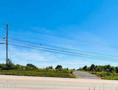 Photo of 11730 Chapman Hwy, Seymour, TN 37865 (MLS # 1340963)