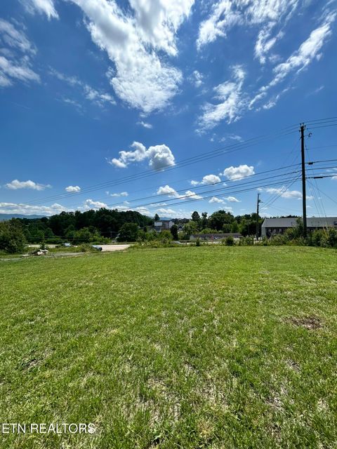 Tiny photo for 11730 Chapman Hwy, Seymour, TN 37865 (MLS # 1340963)