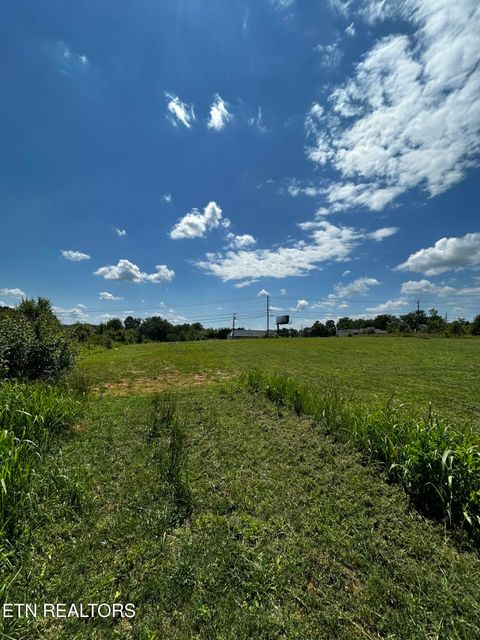 Tiny photo for 11730 Chapman Hwy, Seymour, TN 37865 (MLS # 1340963)
