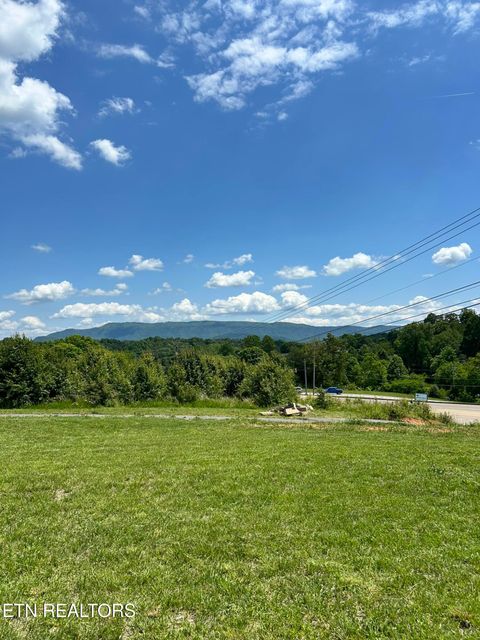 Tiny photo for 11730 Chapman Hwy, Seymour, TN 37865 (MLS # 1340963)
