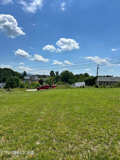 Tiny photo for 11730 Chapman Hwy, Seymour, TN 37865 (MLS # 1340963)