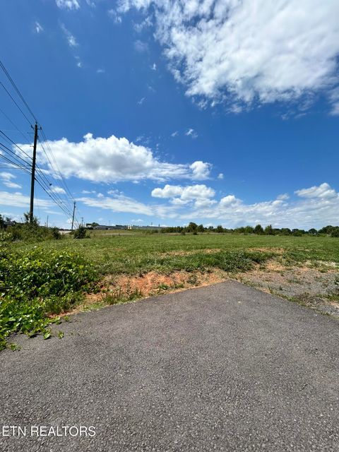 Tiny photo for 11730 Chapman Hwy, Seymour, TN 37865 (MLS # 1340963)