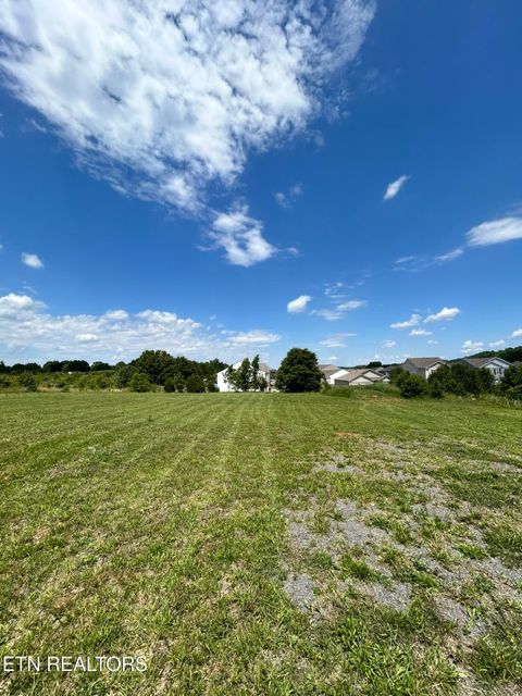 Tiny photo for 11730 Chapman Hwy, Seymour, TN 37865 (MLS # 1340963)