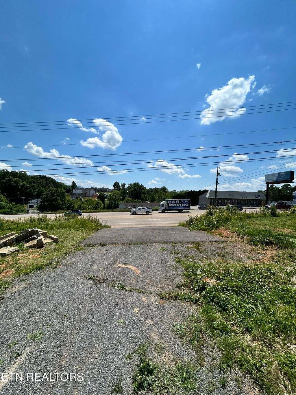 Photo of 11730 Chapman Hwy, Seymour, TN 37865 (MLS # 1340963)