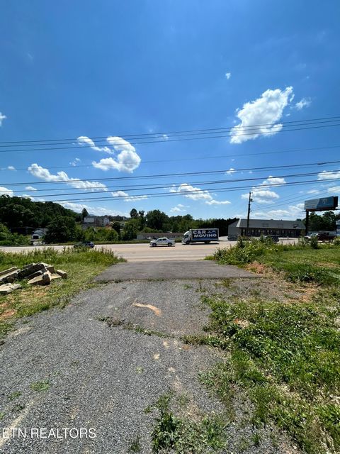 Tiny photo for 11730 Chapman Hwy, Seymour, TN 37865 (MLS # 1340963)