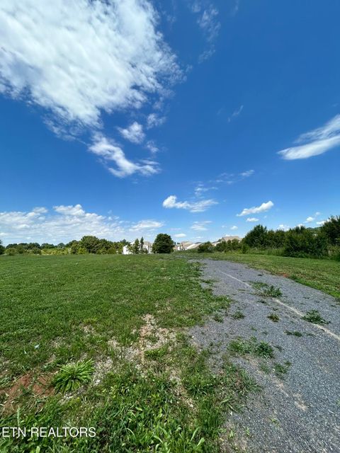 Tiny photo for 11730 Chapman Hwy, Seymour, TN 37865 (MLS # 1340963)
