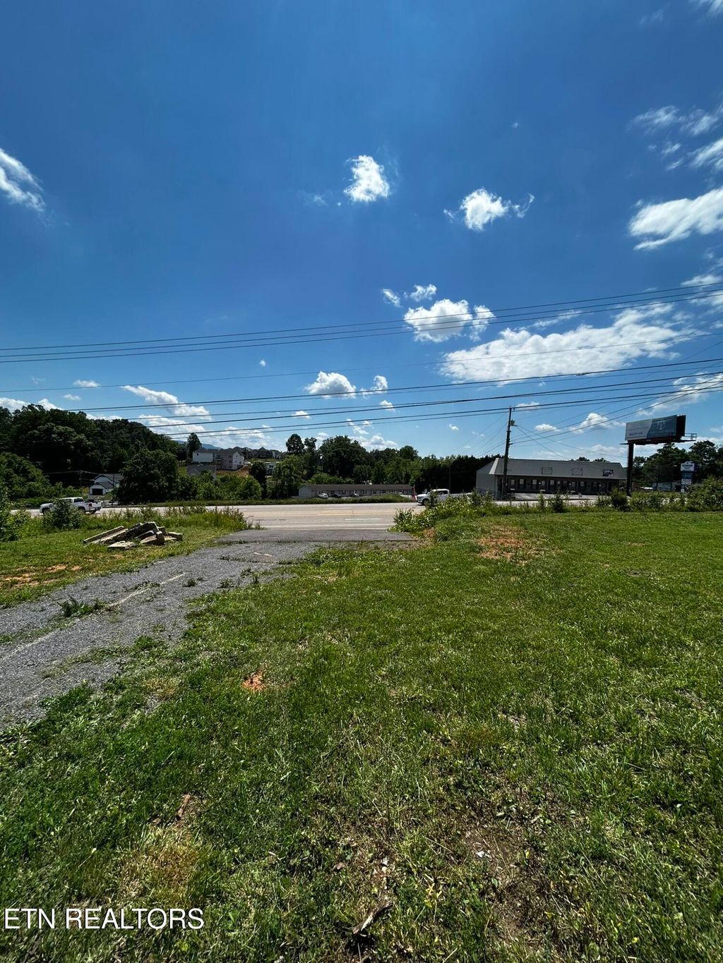 Photo of 11730 Chapman Hwy, Seymour, TN 37865 (MLS # 1340963)