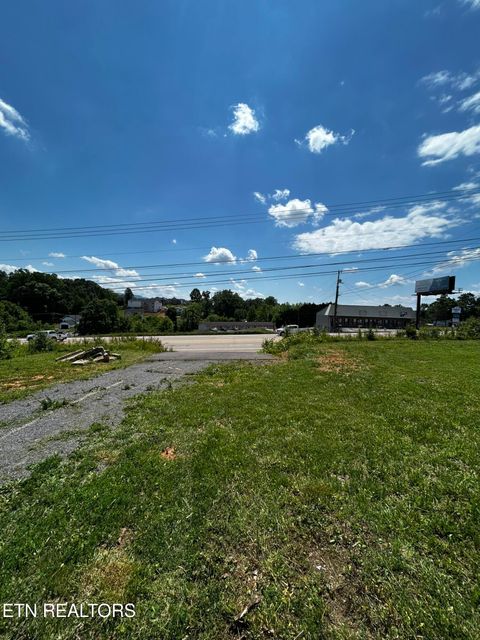 Tiny photo for 11730 Chapman Hwy, Seymour, TN 37865 (MLS # 1340963)