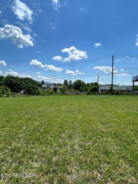 Tiny photo for 11730 Chapman Hwy, Seymour, TN 37865 (MLS # 1340963)
