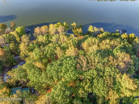 Tiny photo for Lakewood Rd, Kingston, TN 37763 (MLS # 1319120)