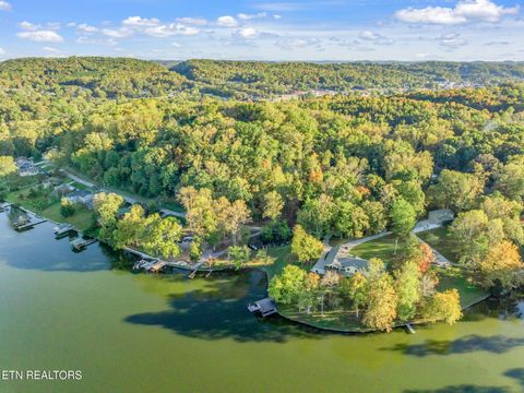 Tiny photo for Lakewood Rd, Kingston, TN 37763 (MLS # 1319120)