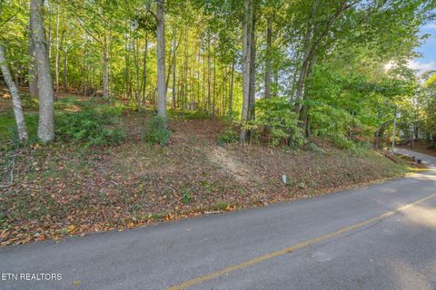 Tiny photo for Lakewood Rd, Kingston, TN 37763 (MLS # 1319120)