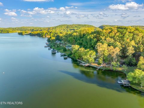 Tiny photo for Lakewood Rd, Kingston, TN 37763 (MLS # 1319120)
