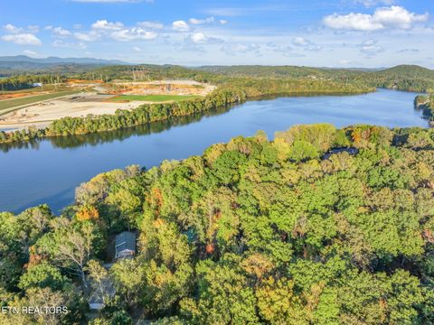 Tiny photo for Lakewood Rd, Kingston, TN 37763 (MLS # 1319120)