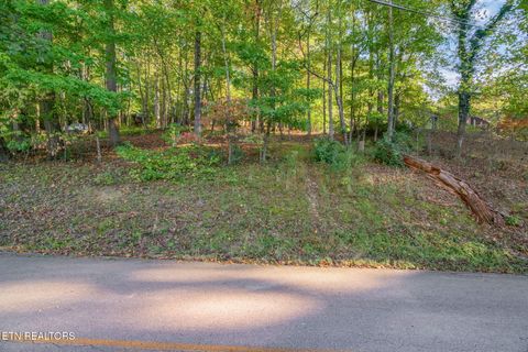 Tiny photo for Lakewood Rd, Kingston, TN 37763 (MLS # 1319120)