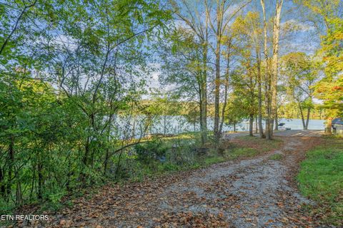 Tiny photo for Lakewood Rd, Kingston, TN 37763 (MLS # 1319120)