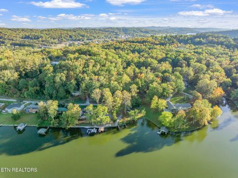 Tiny photo for Lakewood Rd, Kingston, TN 37763 (MLS # 1319120)