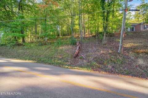 Tiny photo for Lakewood Rd, Kingston, TN 37763 (MLS # 1319120)
