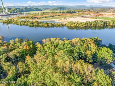 Tiny photo for Lakewood Rd, Kingston, TN 37763 (MLS # 1319120)