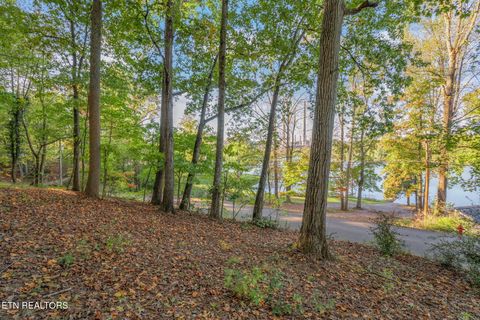 Tiny photo for Lakewood Rd, Kingston, TN 37763 (MLS # 1319120)