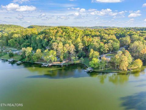 Tiny photo for Lakewood Rd, Kingston, TN 37763 (MLS # 1319120)